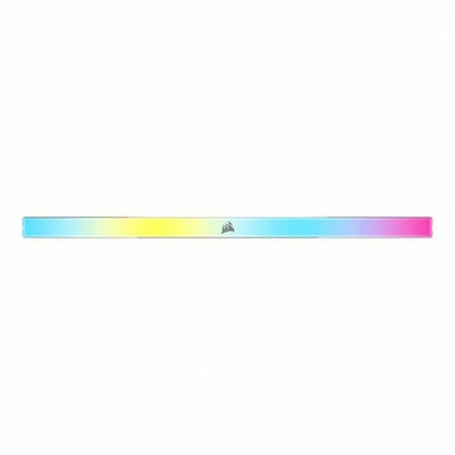 V5HE8104544FAEF5ABD18A4F5EF5BCE4D2ER7383811P6