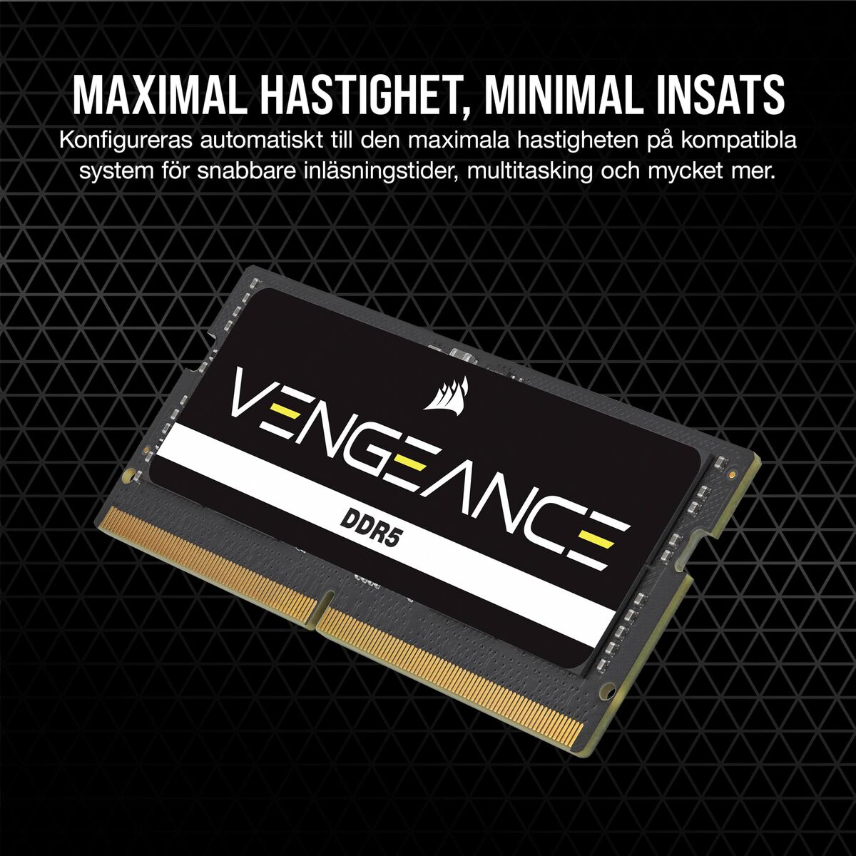 V3HFF1F87D5C01EFB9C5CDC0FB1AE4F8FB1R7418662P7