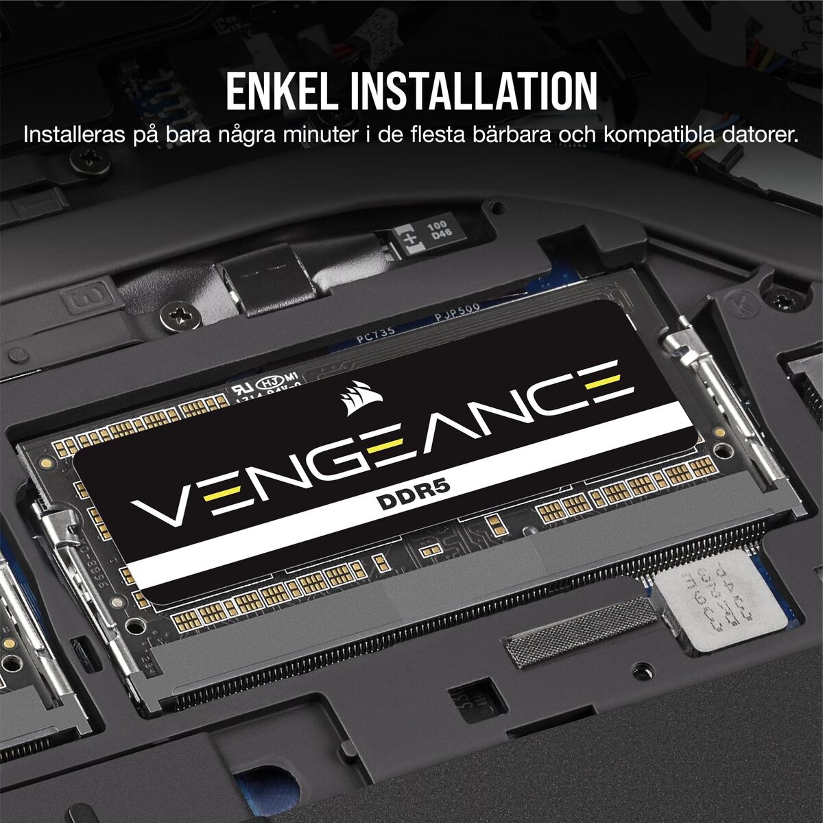 V3H039452EBE0ECDEE27B028C650D5FE2D7R7418664P8