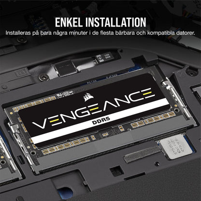 V3H039452EBE0ECDEE27B028C650D5FE2D7R7418664P8