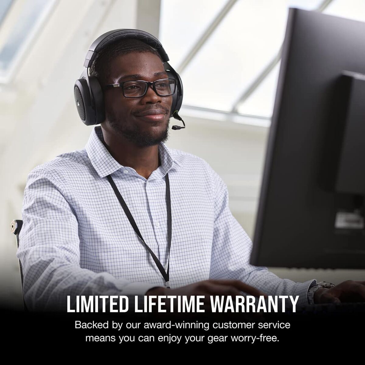 V3H8C51C4683D5CD7673A4A1BBCB0D92AADR7419469P9