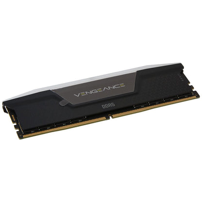 V2H8605AFBE39505EA460B5850BFCE822C9R7418918P5