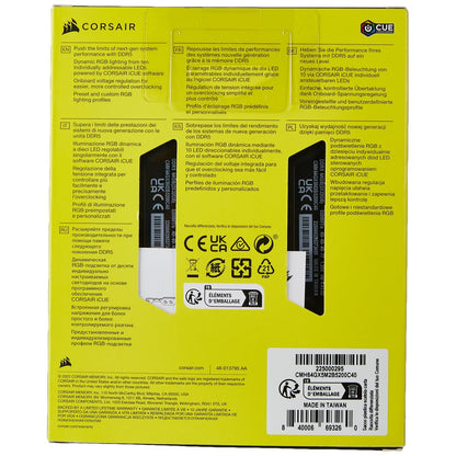 V3HDD8998A1431A316132B593D8C7012CEDR7418926P8