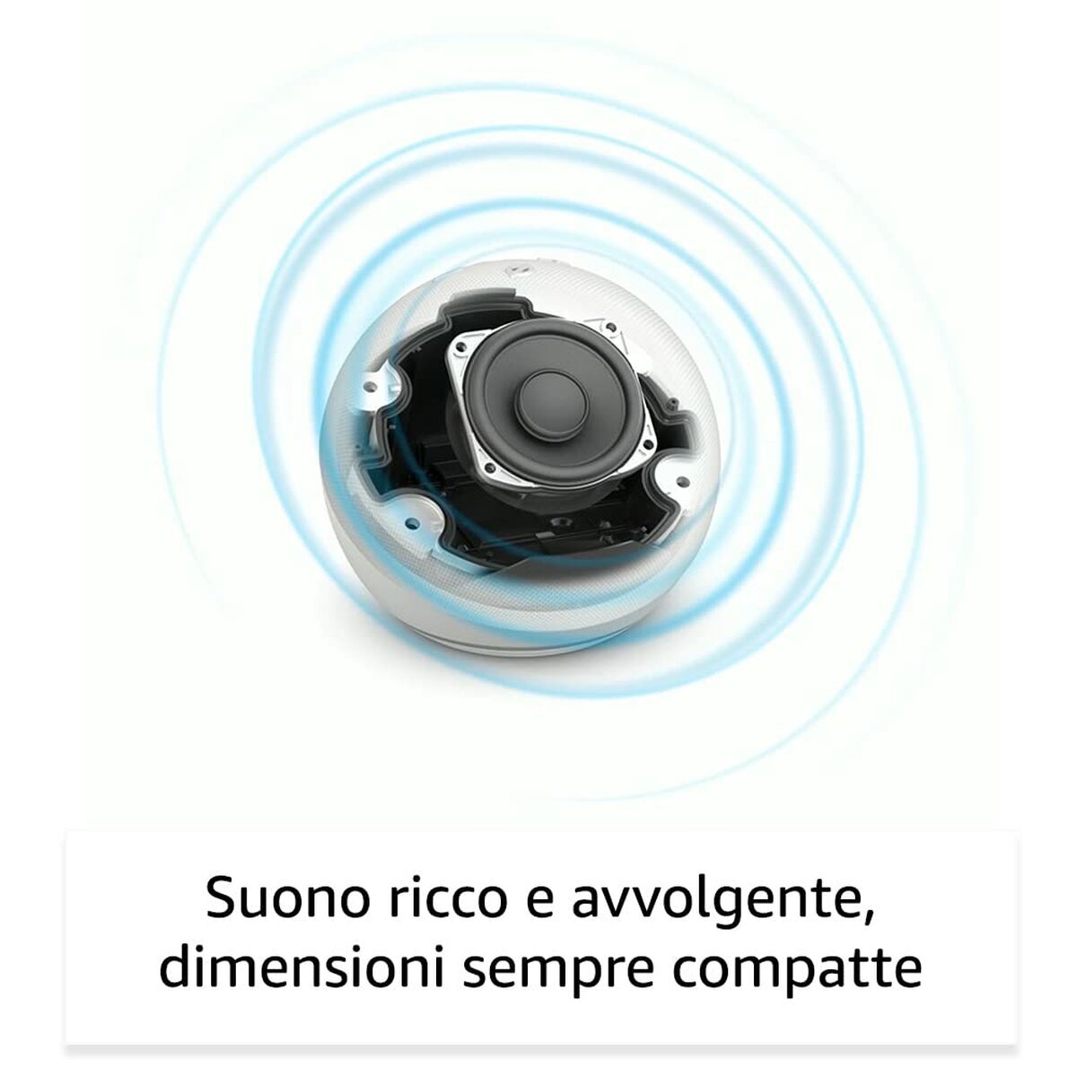 V3H63607D398FBC35CE0F767C0257CFC86ER5515232P7