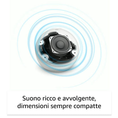 V3H63607D398FBC35CE0F767C0257CFC86ER5515232P7
