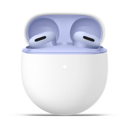 V2HA41D8AFF9E0EAAE3971243783338CBA6R7474894P5