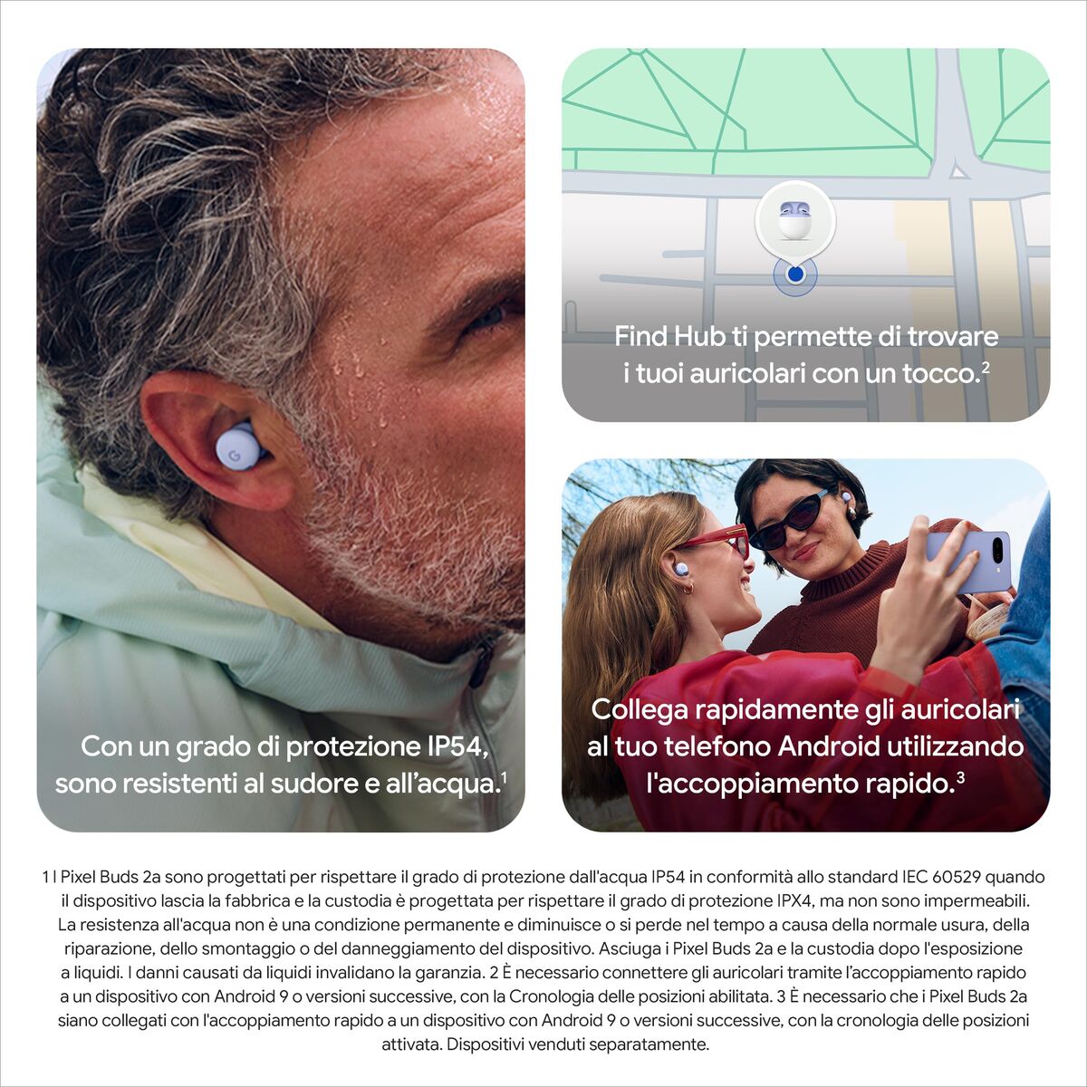 V2H40D573CB68E961B4036301B30384B723R7474902P10