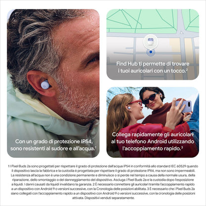 V2H40D573CB68E961B4036301B30384B723R7474902P10