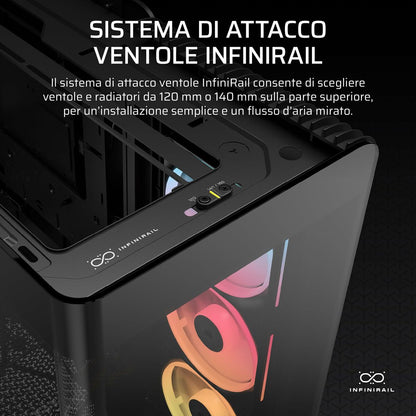 V3H54EB2683639CC79996397376789BD420R7588397P10