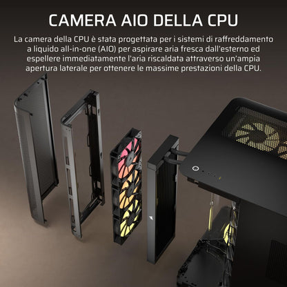 V3HE65864F64CDB57582552E7ECCE56A39BR7588547P3