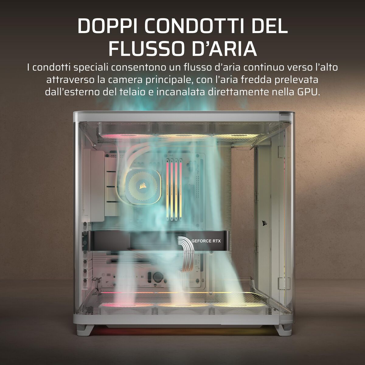 V3HD8011B753182CBE4F2148E94DAFA91E0R7588535P7