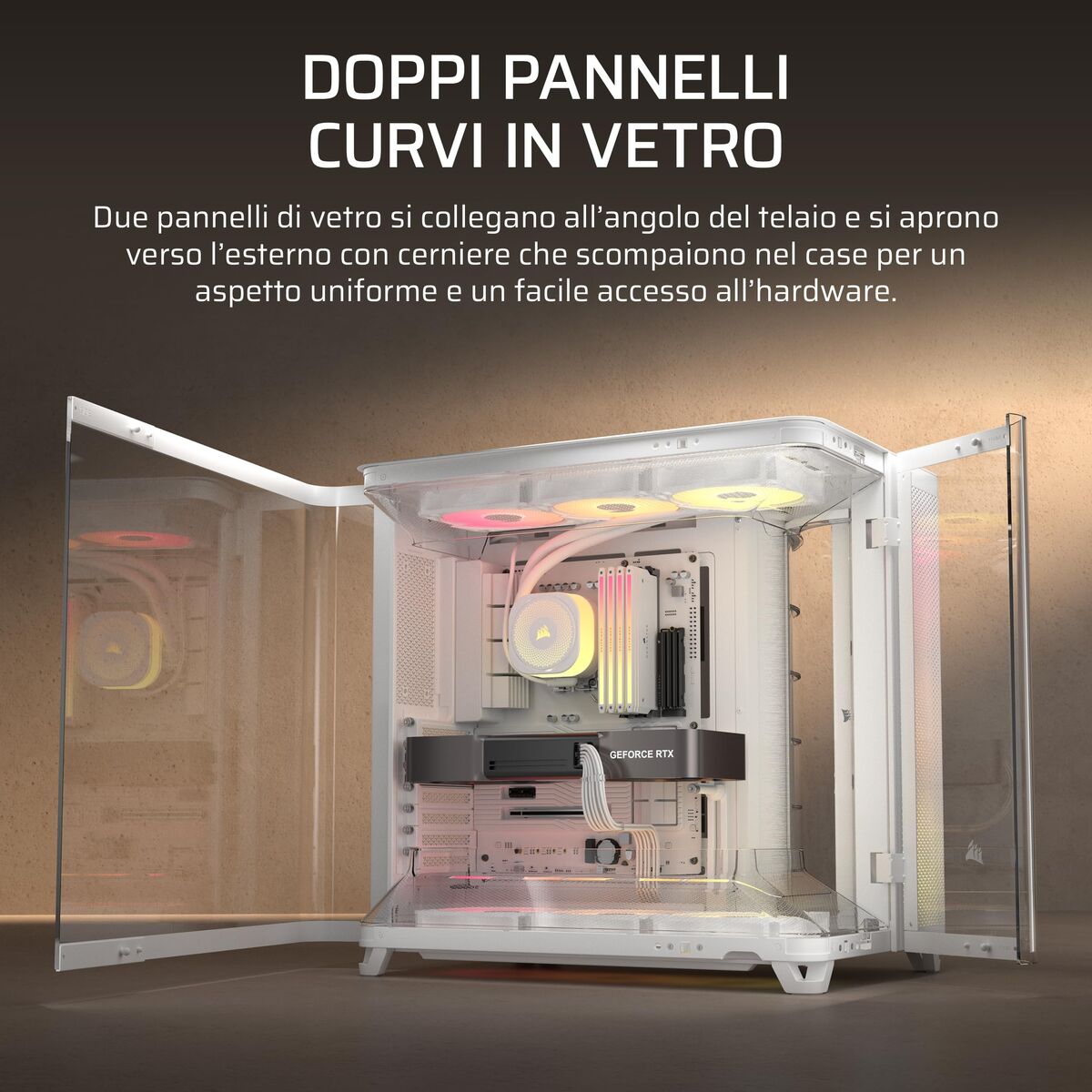 V3H05DEB53FFC5B5DB9CCB43808D4EA79B7R7588538P10