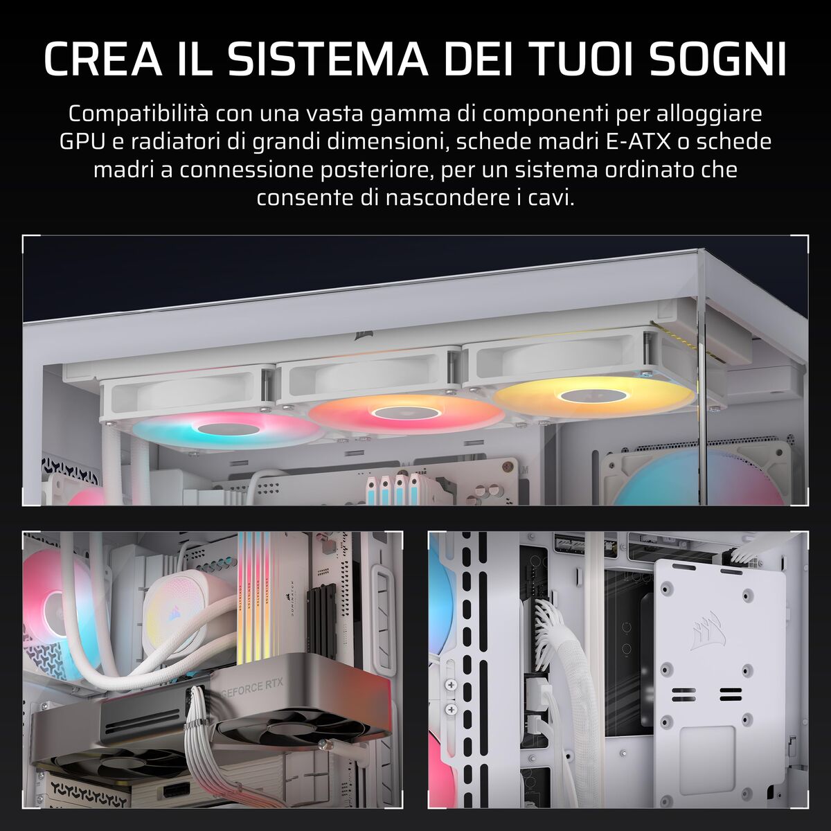 V3H8E2B2ECA2788196CBBF523CF6C710C43R7589270P8