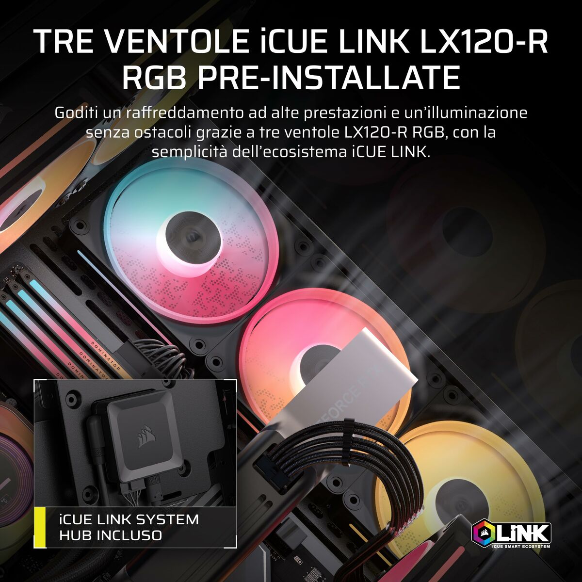 V3H5B51C9A195318BA9619AFA04634BD688R7588313P6