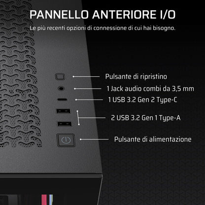 V3H4FD2AA303BF0463E93B6EB8545BDAA86R7588317P9