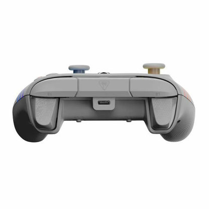 V7HF1D017B18E52E1BD1A59B200DF0EABBDR6837901P7