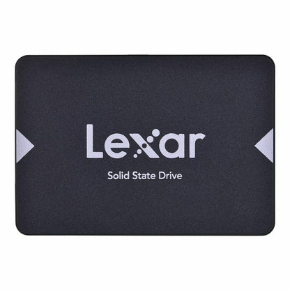 V6H5E472E485D95915C40692A62CB2E8E13R4616863P1