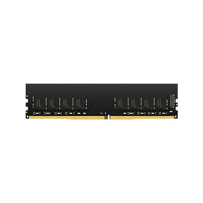 V4HC0B6EDE707400D15E4F3EC5CE81BB24DR4619924P1