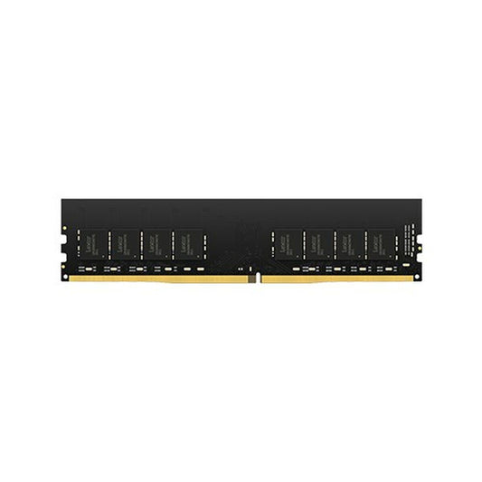 V4HC0B6EDE707400D15E4F3EC5CE81BB24DR4619924P1