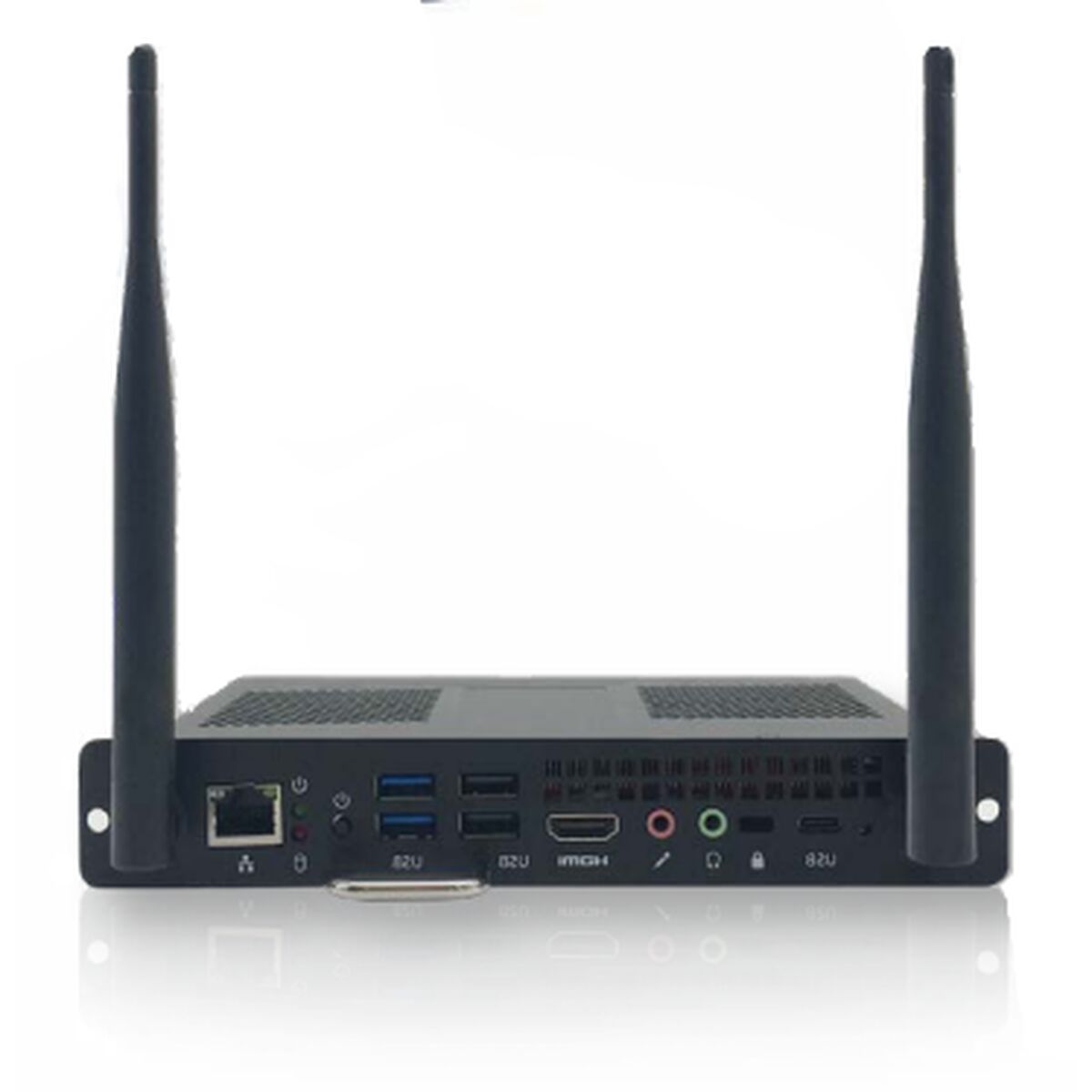 V3H617CACD1EFE65938861C0FBC248E6E83R5367292P1