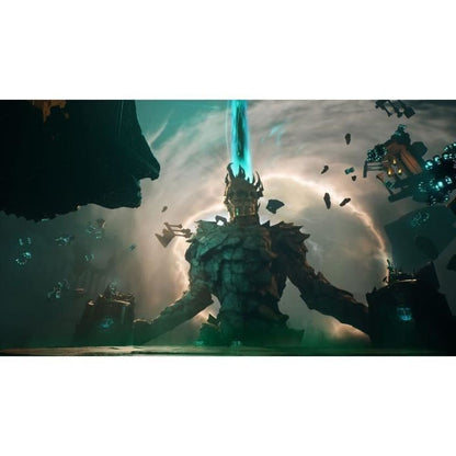 V2H79314799FC1460B159EEEDB7486ECAD3R7436378P7