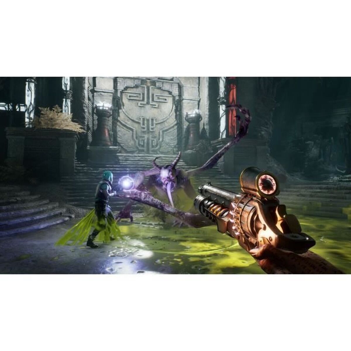 V2H14EB32C7298B20C7200AAFDFBD4FD70FR7476637P2