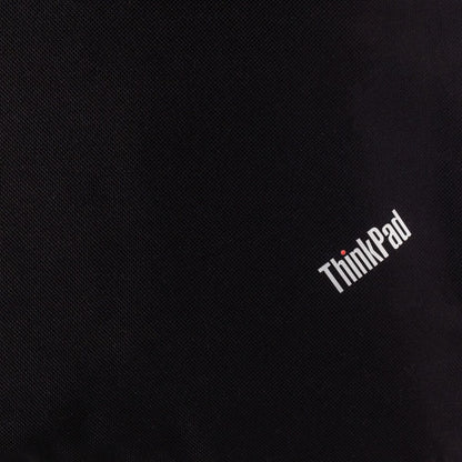 V6HE62598D7A538CBD4AF8F1531C81F2576R6811804P4