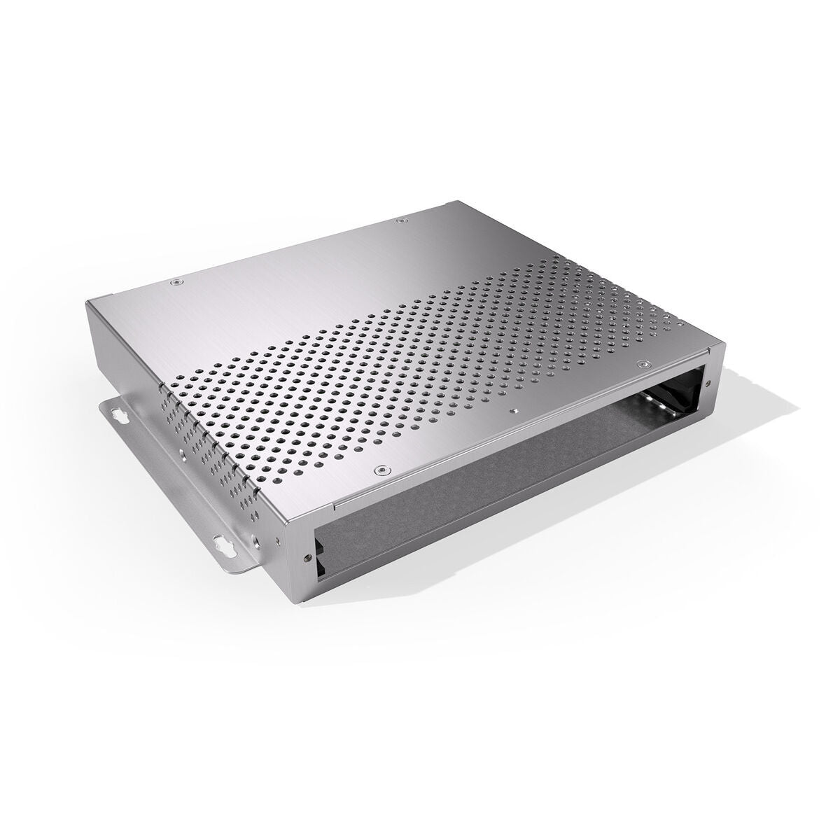 V2HCFF5699D45C0C0049E0987B229FA3D3DR7411498P4