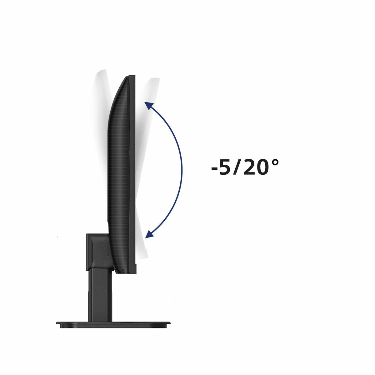 V4H3395C35DCD25EA1E49E82109AE166249R7317663P7