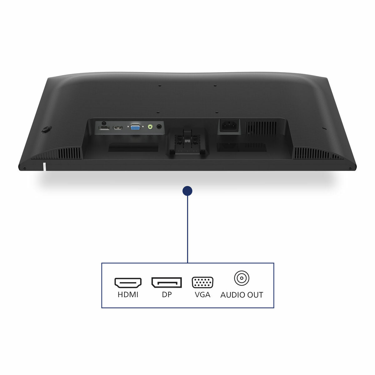 V4H5D2B59DEDDFF86EE409F57F86752C37CR7317654P4