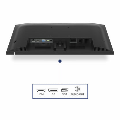 V4H5D2B59DEDDFF86EE409F57F86752C37CR7317654P4