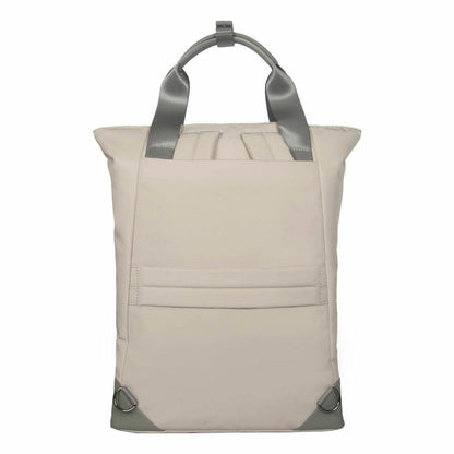 V6H7BFAFA16E9B82688AD6D7B86F9D28006R6605223P7