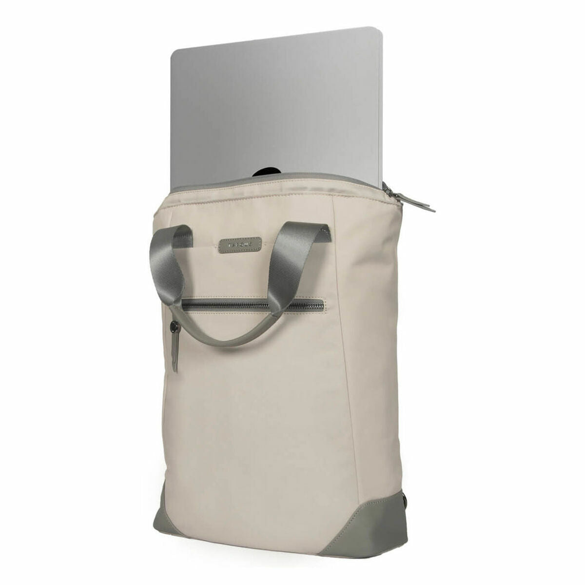 V6H46D00C21100D4952C7040A71C7863857R6605225P8