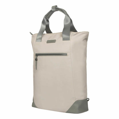 V6H5575EE00D8E32DEFCBBD0DDCB6AE87D4R6605229P9