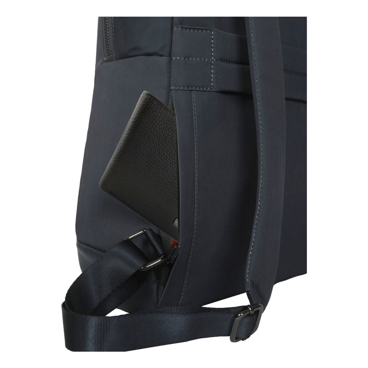 V4H7D95FBED33CD7E27A246A69554EFBEC2R6605570P7