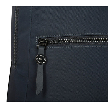 V4H8D28A38DE4D76F94E875B619C312C932R6605571P8