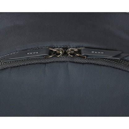 V4H6333D942916B78560CAE38A7EFF5E5B3R6605576P10