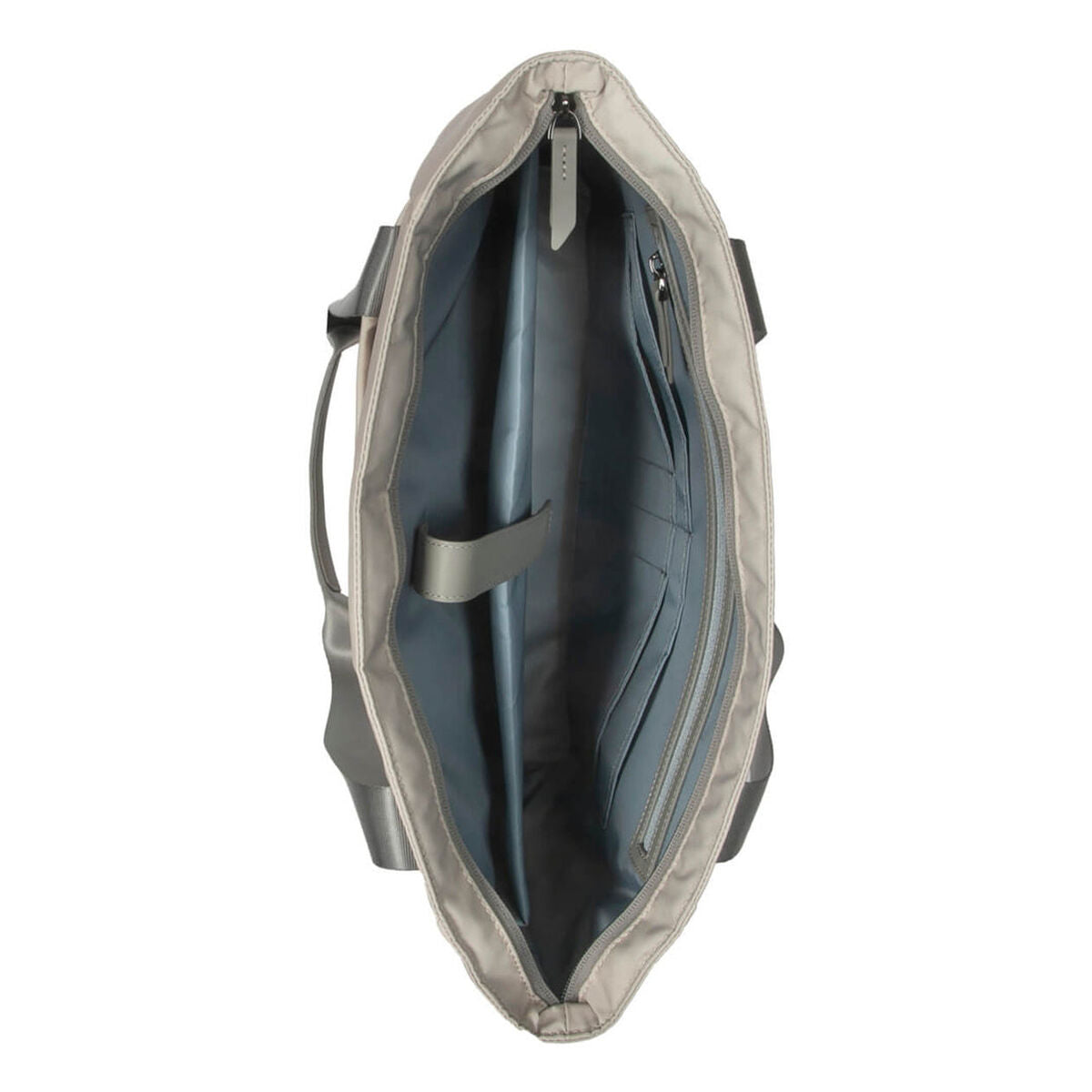 V4HE47FF7846BBB3B9F9F70F2575B8BDE83R6605699P7