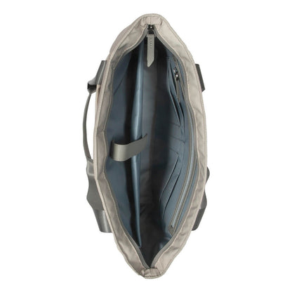 V4HE47FF7846BBB3B9F9F70F2575B8BDE83R6605699P7