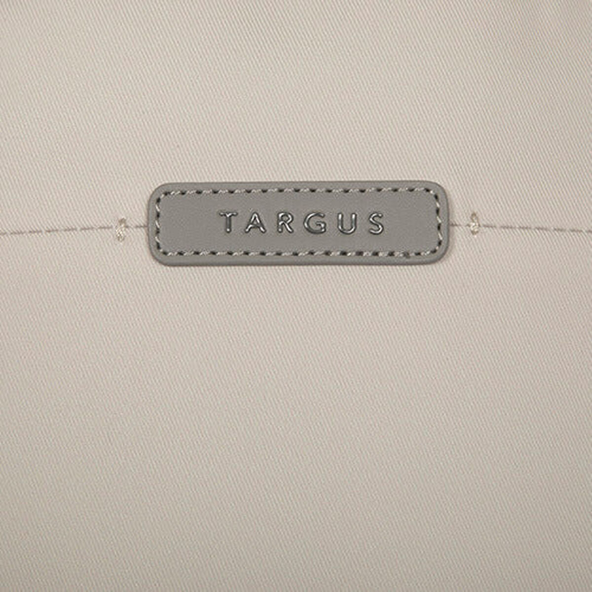 V4H5476D52E98BC19A45EF6FCFB7F5184E0R6605706P10