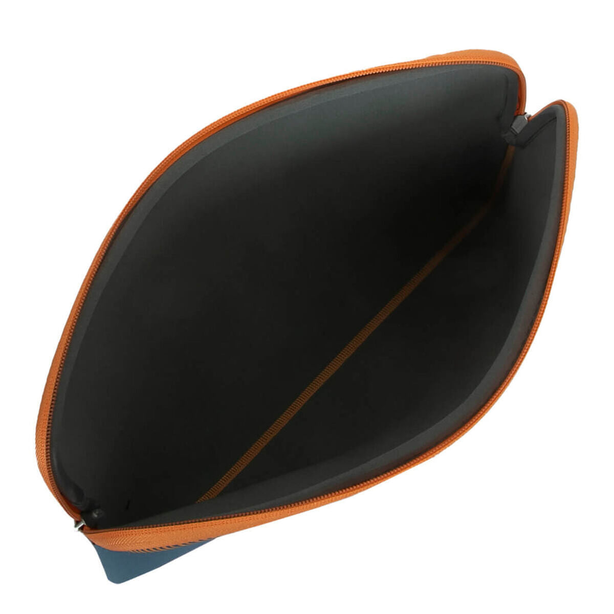 V4HF748EB39F8AFD69DCBB650BF7FA95B31R6601930P6