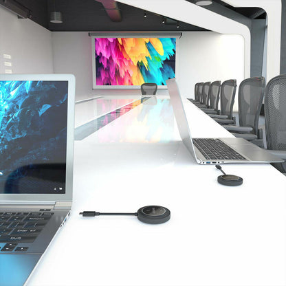 V2HC96A60EEAB474695BE783D2440341087R7121966P6