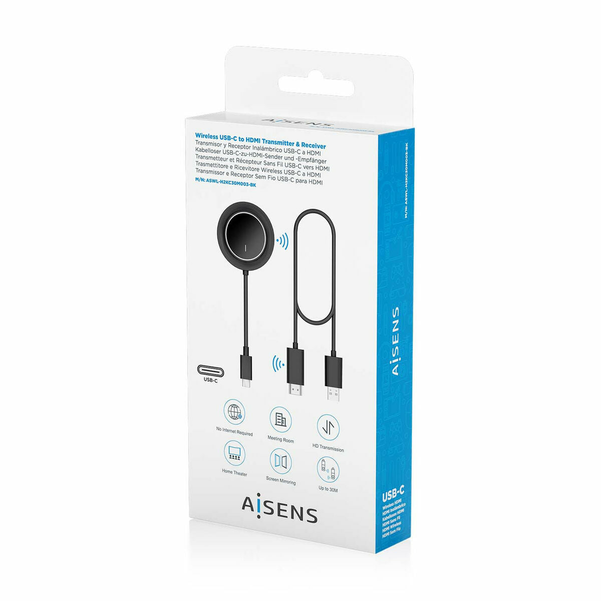 V2H148ACA343EFF631BA6AF7B5236CF3122R7121968P7