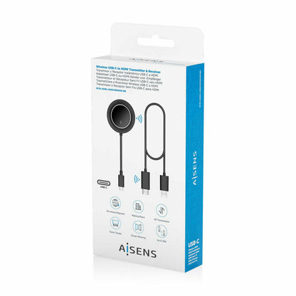 V2H148ACA343EFF631BA6AF7B5236CF3122R7121968P7