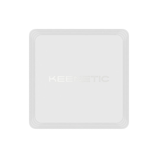 V3HE5E61D5B8BC9877D675043EABA616E75R5593831P1