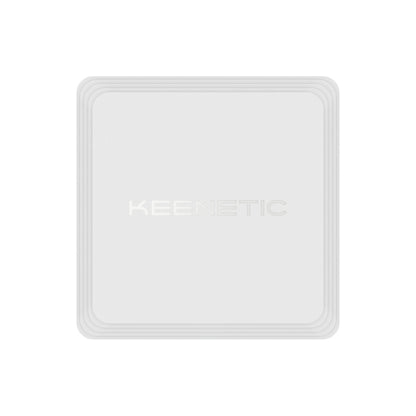 V3H2FE253D850A3DC8967C19BC37EC35EE5R5595898P1