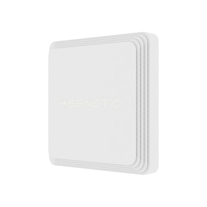 V3HED28B78AD9277A4FC463CB6BD0400110R5595899P2