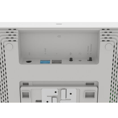 V3H74464177BE4CFA362812F729E48E60E5R5595902P5