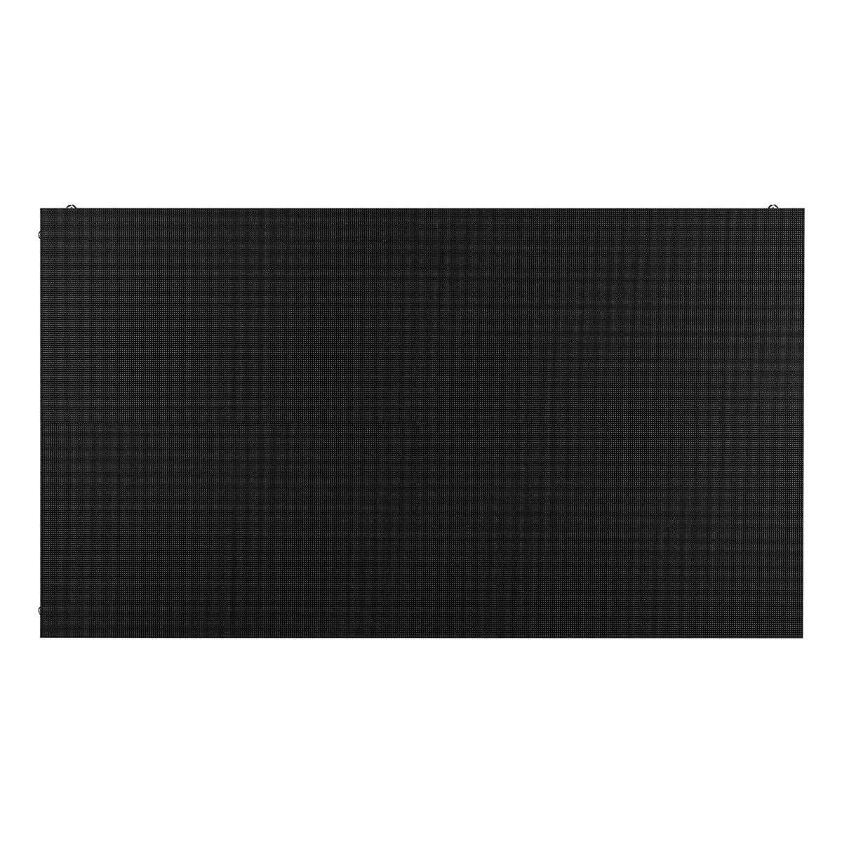 V3H1C51BDBB37E0F00417680CFBA8031357R5595317P2