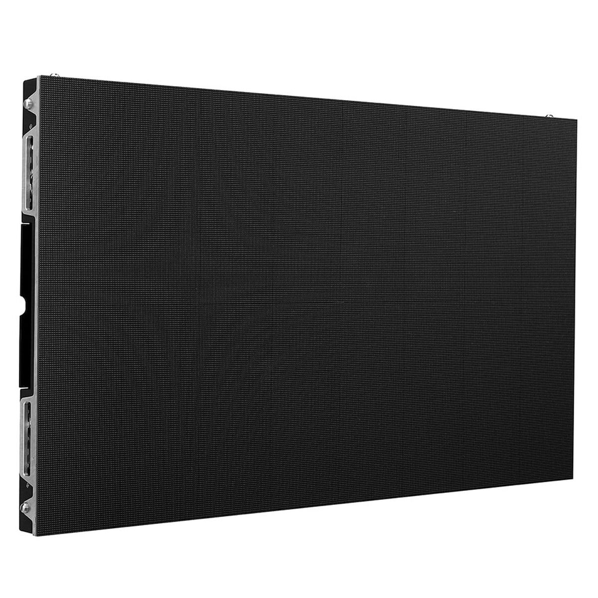 V3H0FD12F1BBA57F979ACC6B9831900D61BR5595321P4